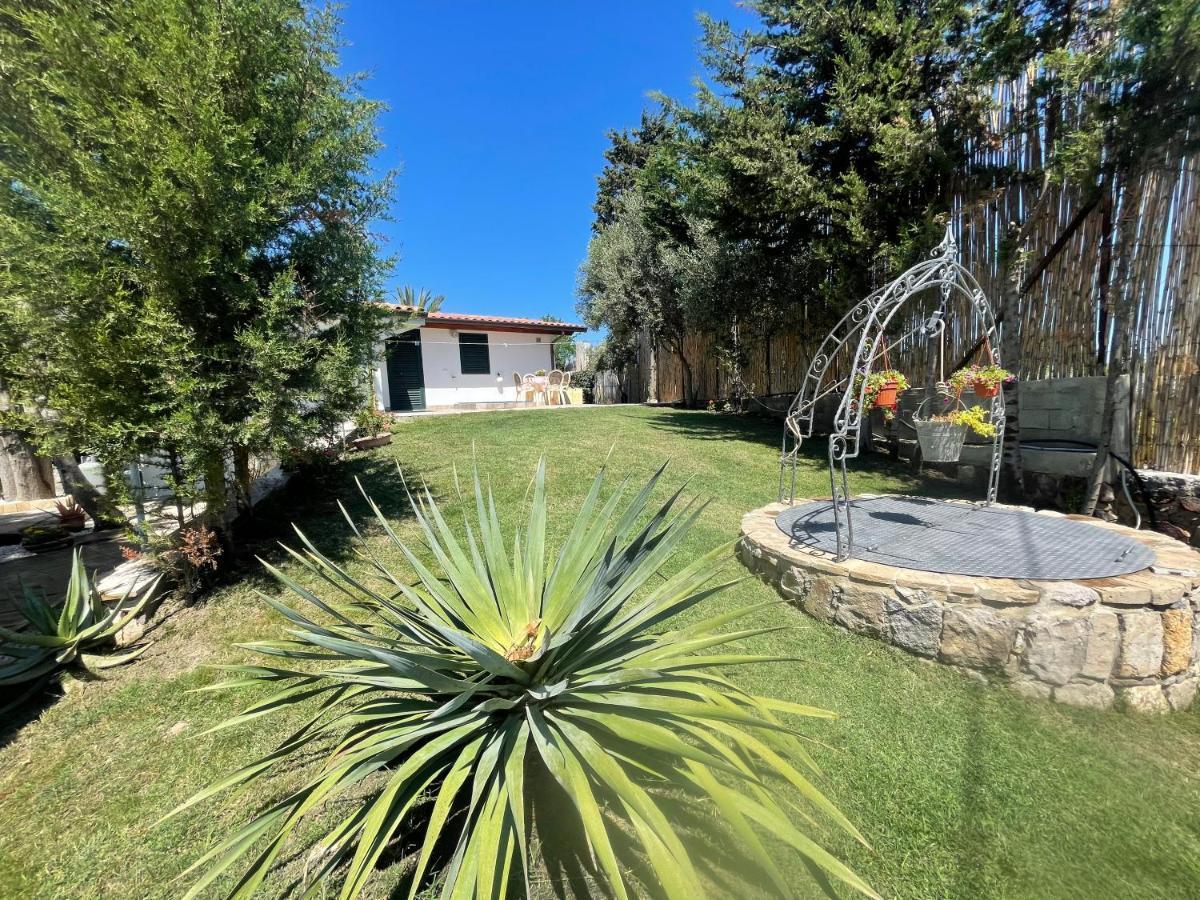 Casa Vacanze Sant'Antioco Sant'Antioco