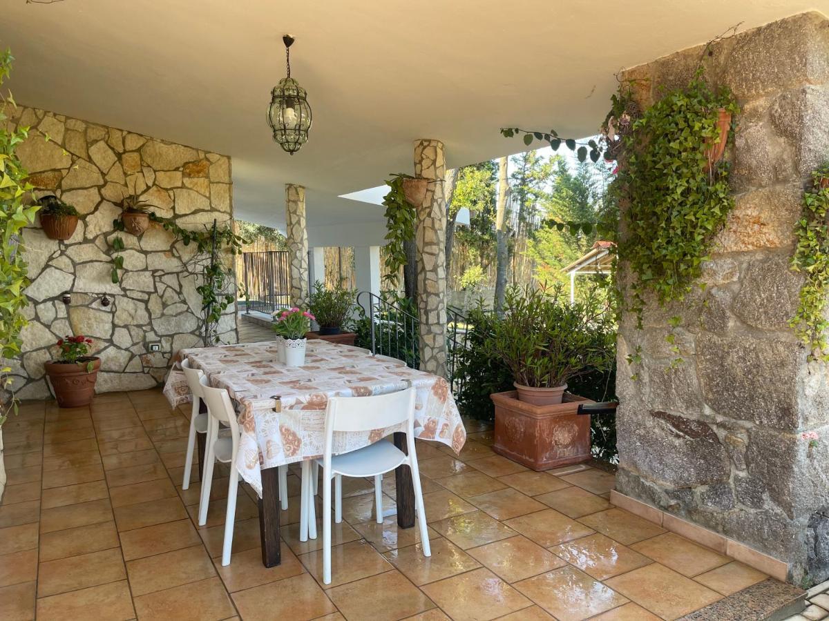 Apartment Casa Vacanze Sant'Antioco Sant'Antioco