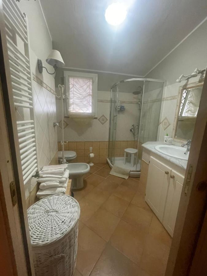Casa Vacanze Sant'Antioco Sant'Antioco