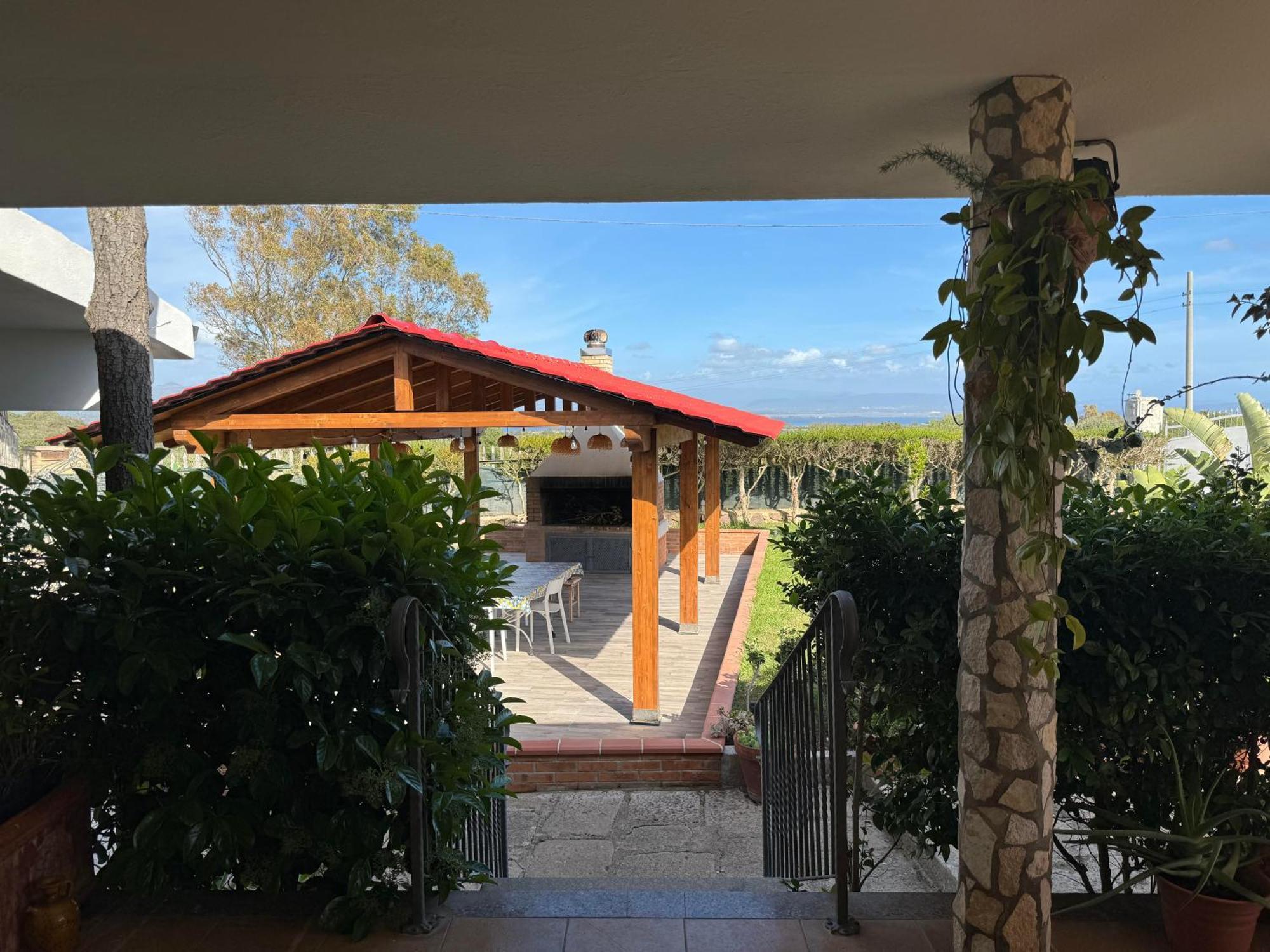 Casa Vacanze Sant'Antioco * Sant'Antioco