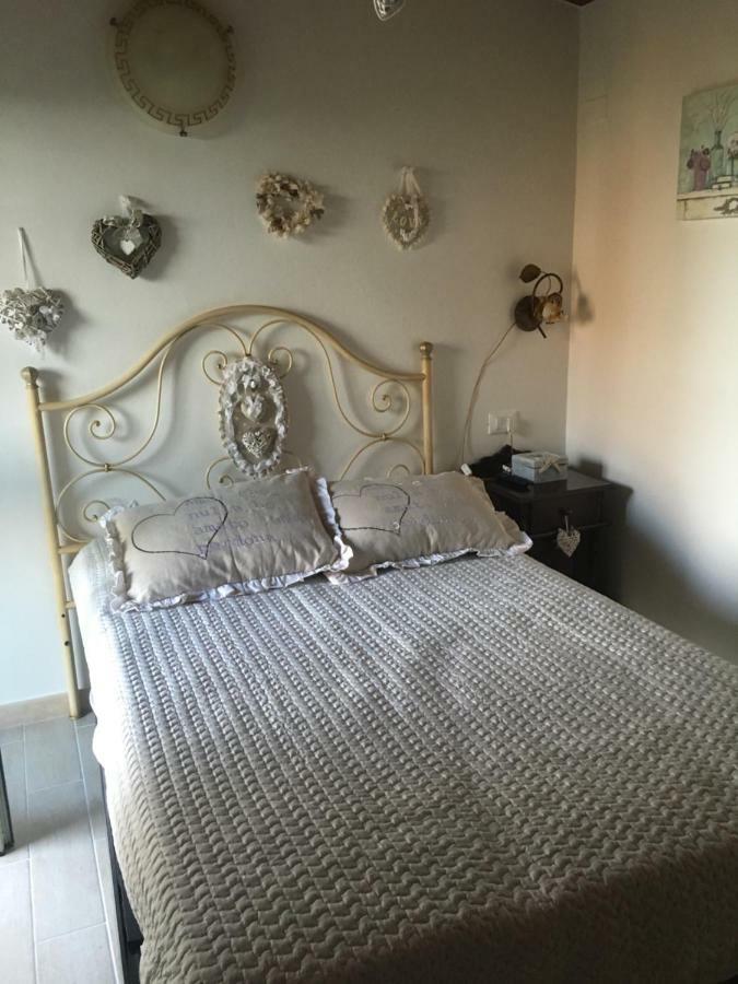 Casa Vacanze Sant'Antioco *