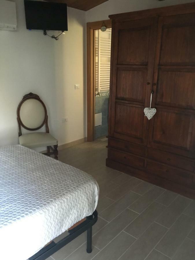 Casa Vacanze Sant'Antioco Sant'Antioco