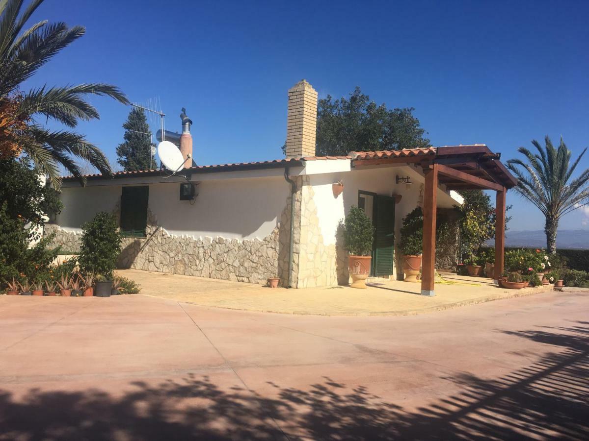 Casa Vacanze Sant'Antioco Sant'Antioco