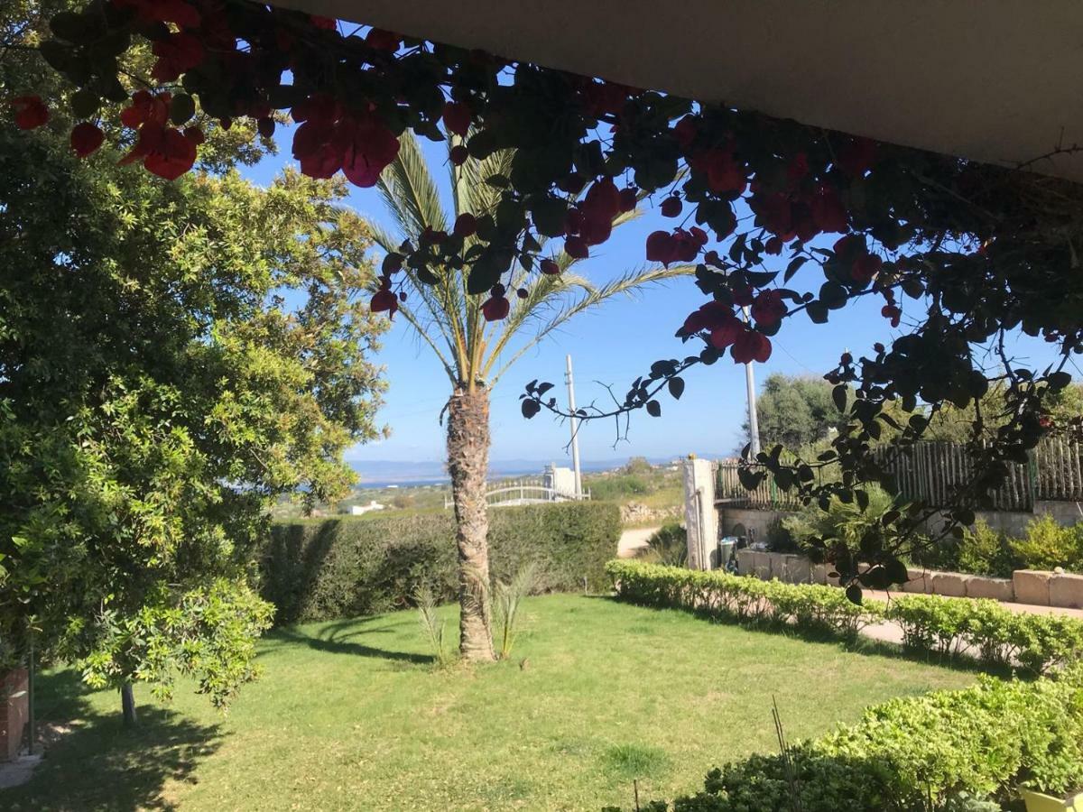 Casa Vacanze Sant'Antioco